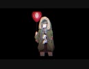 映えない / 湯鬱声からす