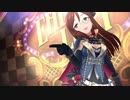 Joker【ファントム・ナイト 古澤頼子 奏 千秋 時子 マキノ 奈緒 夕美 千夜 楓】