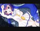 【音街ウナ】カーテンコール【オリジナル】