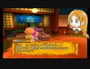 【ポポロクロイス～月の掟の冒険～】Part25 ちゃこげの初見実況プレイ デフロボ居住区②
