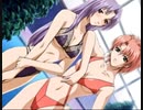 負け犬な腐人が『EVE burst error PLUS』を雑談プレイ。 Part.21