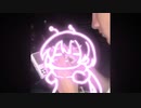 LET'S GO!!!!!!!!!!!!!!シラギクホタルホタル!!!!!!!!!!!!!!!!!!!!!!!!!!!!