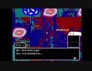 OMORI その47【実況プレイ】