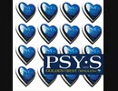PSY・S - Woman・S