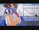 【春研】天海春香「UNION!!」ホットマリンスタイル