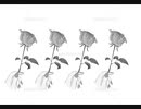 【初音ミク】Slow Out