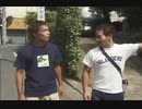 高畫質四章？