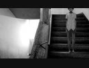 ロスト・デリュージョン/フロクロ トークボックスカバー/Yun0