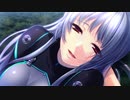 ガンナイトガール　プレイ動画　パート139　小夜子ルート22