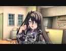 【CoeFont超短編劇場】なくしもの