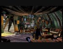 【実況】FINAL FANTASY X  part5