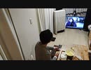 家族で時事放談566目目【MUSIC VIDEO】踊り子 /村下孝藏【Dancer / Kozo Murashita】