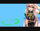 【巡音ルカ】20年前【オリジナル曲】2022