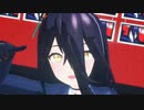 【ウマ娘MMD】マンハッタンカフェさんで『ヒアソビ』【カメラ配布】