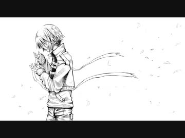 アスノカナタ / IA