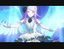 アリエス杯(グレード ラウンド1)でメジロマックイーンが美しかったので