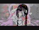 【マッシュアップ】アルカリレットウセイ×ラグトレイン