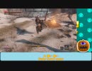 【SEKIRO / ネタバレ注意】南瓜は何度でも割れる part:03-05【VTuber】