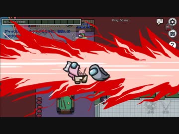 【生声注意】多々鷹の悲鳴その15【ふにんがす参加編】