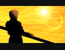【UTAUカバー】フライデーナイト・ファンタジー【轟栄一】