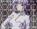 バルドフォース 3つのOPを重ねてみた