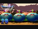 【DQ5】初見でわくわく勇者する！【29】