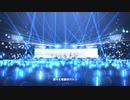 ウマ娘【WINnin'5-ウイニング☆ファイヴ-】（音街ウナ・ONE・さとうささら・結月ゆかり麗・東北きりたん）カバー
