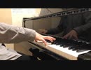 bonebottom 【弾いてみた】