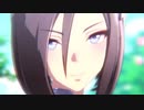 アリエス杯(グレード ラウンド1)でエアグルーヴが美しかったので