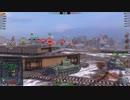 【万歳エディション】日本兵がWoTbに参戦するようです