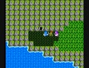 【実況】ＤＱといえばＦＣ版ドラクエ2だろ、絶対！ part8