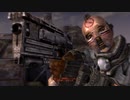 はじめてのFallout : New Vegas　字幕プレイ　Part9