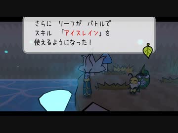 そんなんじゃムシも殺せねえぞお前ら.mp24