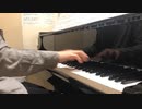 【Deemo】Starting Wind【弾いてみた】