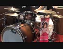 【島村卯月生誕祭2022】なんどでも笑おうを叩いてみた