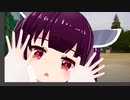 【MMDきりたん】パチパチキラッ☆