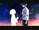 【１周年記念】イデア　天月-あまつき- - covered  by 稲詩 -