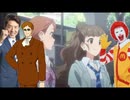 最悪な島村卯月の誕生日を過ごしてしまったキーボードクラッシャー