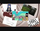 【ボイスロイド実況】むいさんといっしょ 20220423