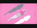 砂糖とミルクを入れる際の情動的な躊躇いについて/東北イタコ
