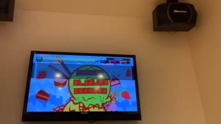 カラオケ で おちゃめ機能