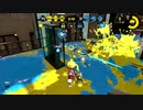【オールX目指して】齢37のスピナー使いがガチマッチする、ただそれだけの動画_Scene109