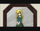 Steam版のIbを遊んでいく Part3