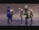 [プロセカMV] 『再生』レオニー