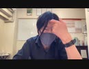 [Life] 雑談『心理学アカポス公募情報 – 2022.04.24』