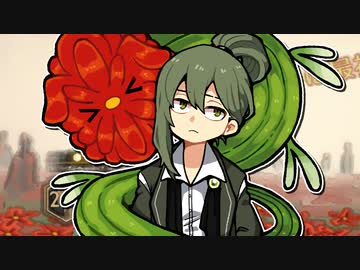 【ゆっくり実況】さっぱりとしょかんR その23
