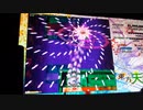 【実況】東方天空璋をイージーシューターの俺がEX練習１５