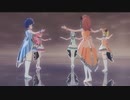 [プロセカMV] 『再生』モモジャン