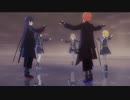 [プロセカMV] 『再生』ビビバス