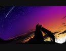 希望の川縁 / feat.初音ミク